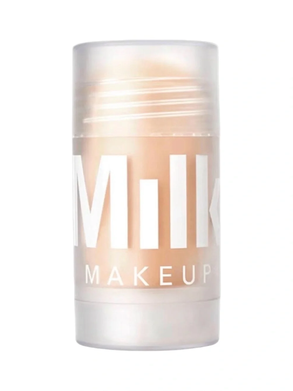 New Milk Blur Stick 0.19 oz